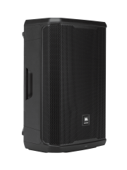Активна акустична система JBL PRX915 JBL-PRX915-EK фото