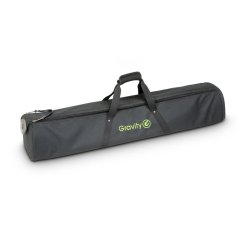 Сумка для перенесення 2 акустичних стійок Gravity BG SS 2 B 85819 фото