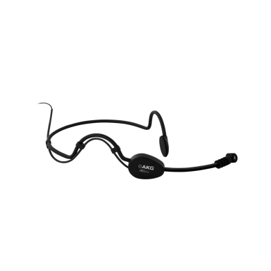 Головний мікрофон AKG HC644 MD 2793H00100 фото