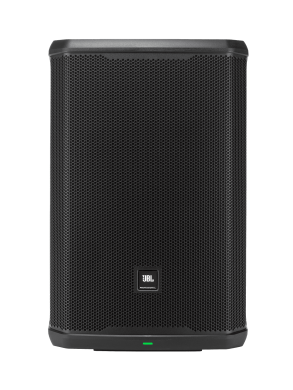 Активна акустична система JBL PRX915 JBL-PRX915-EK фото