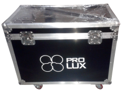 Кейси 69861 фото