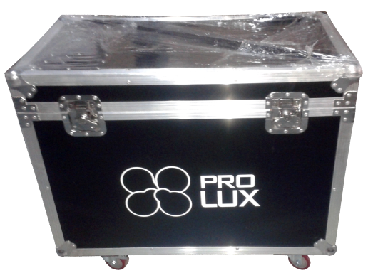 FC280 69861 фото