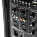 Активні акустичні системи 4all Audio 4PRO12