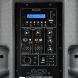 Активні акустичні системи 4all Audio 4PRO12