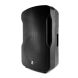 Активні акустичні системи 4all Audio 4PRO12
