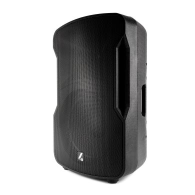 Активні акустичні системи 4all Audio 4PRO12 82315 фото