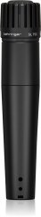 Інструментальний динамічний мікрофон BEHRINGER SL 75C 87093 фото