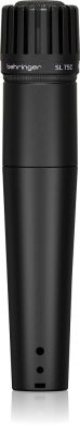 Інструментальний динамічний мікрофон BEHRINGER SL 75C 87093 фото