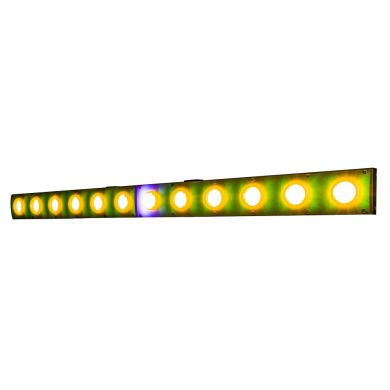 FREE COLOR BEAM PANEL 12 74691 фото