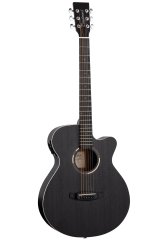 TANGLEWOOD TWBB SF CE 88334 фото