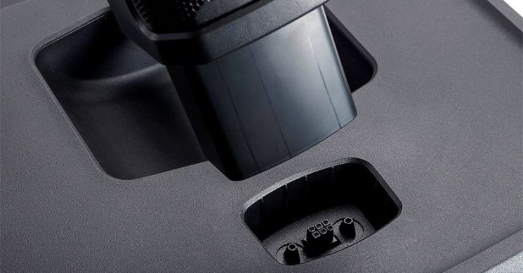 Активний акустичний комплект PRX ONE JBL-PRX ONE-EK фото