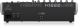Аналоговий мікшер BEHRINGER X1222USB Xenyx