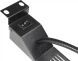 LED подсветка для рэковых систем Adam Hall 87463 19" 