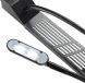 LED подсветка для рэковых систем Adam Hall 87463 19" 