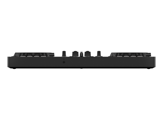DJ-контролер PIONEER DDJ-FLX4 85436 фото