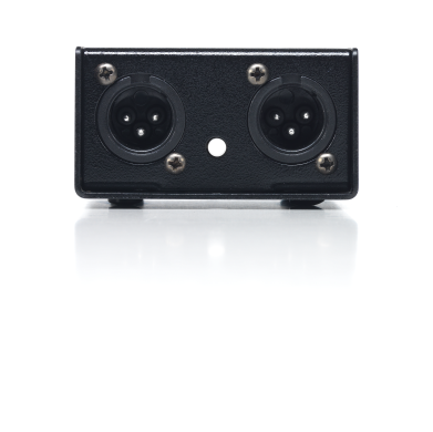 Пасивний директ-бокс  dbx DJDI DBXDJDI фото