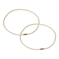 Аксесуари для мікрофонів 87162 фото