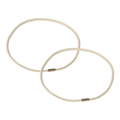 Аксесуари для мікрофонів 87162 фото