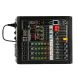 Активний мікшерний пульт 4all Audio MC-400D(350W)