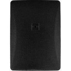 Захисна решітка для JBL MTC-28WMG-1 MTC-28WMG-1 фото