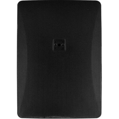 Захисна решітка для JBL MTC-28WMG-1 MTC-28WMG-1 фото