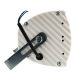 Пасивна колонна трансляційна IP55 4all Audio COLUMN 2x4