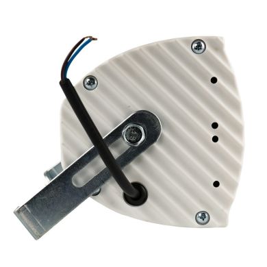 Пасивна колонна трансляційна IP55 4all Audio COLUMN 2x4 82320 фото