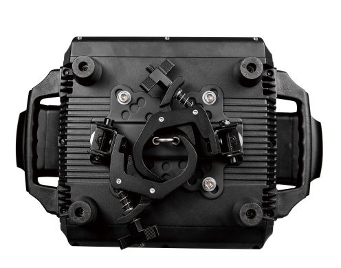 Поворотні прожектори WASH 87672 фото