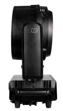 Поворотні прожектори WASH 87672 фото