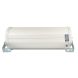 Пасивна колонна трансляційна IP55 4all Audio COLUMN 2x4