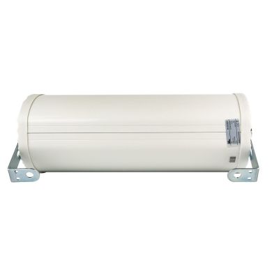 Пасивна колонна трансляційна IP55 4all Audio COLUMN 2x4 82320 фото