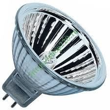 OSRAM 46870 FL 1756 фото