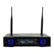 Микрофонная радиосистема 4all Audio U-880 бездротова мікрофонна система