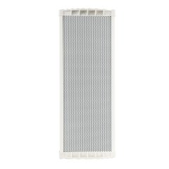 Пасивна колонна трансляційна IP55 4all Audio COLUMN 2x4 82320 фото