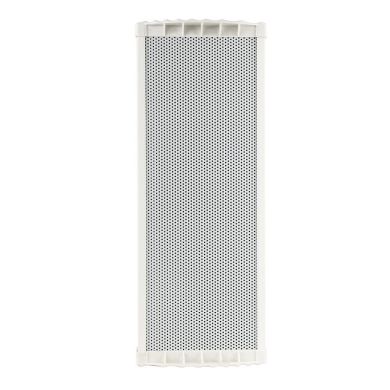 Пасивна колонна трансляційна IP55 4all Audio COLUMN 2x4 82320 фото