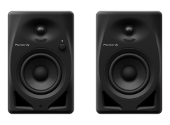 Студійна моніторна система PIONEER DM-40D 85215 фото