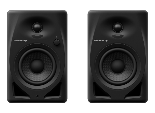 Студійна моніторна система PIONEER DM-40D 85215 фото