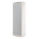 Пасивна колонна трансляційна IP55 4all Audio COLUMN 2x4