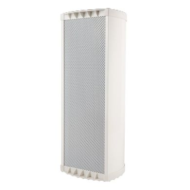 Пасивна колонна трансляційна IP55 4all Audio COLUMN 2x4 82320 фото
