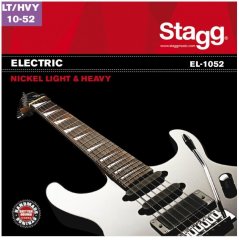 STAGG G EL-1052 86539 фото