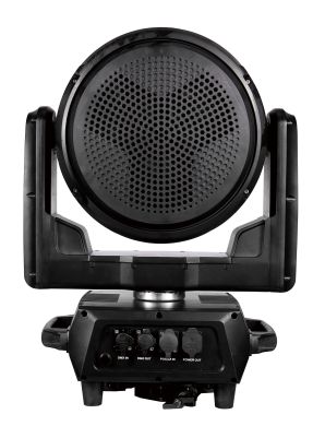 Поворотні прожектори WASH 87672 фото