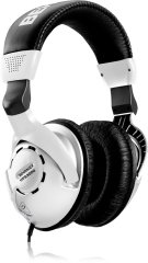 Студійні навушники BEHRINGER HPS3000 87024 фото