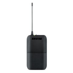 SHURE BLX-H8E 77723 фото