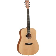 TANGLEWOOD TR5 88324 фото