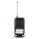 Поясний передавач SHURE BLX-H8E