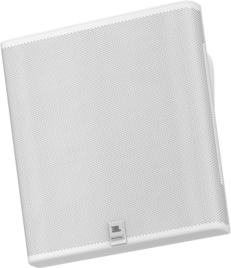 Настінна акустична система JBL SLP14/T-WH JBL-SLP14/T-WH фото