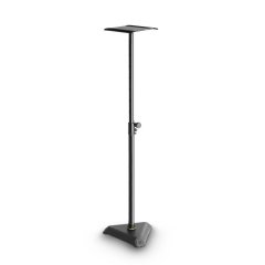 Стійка для студійних моніторів Gravity SP 3202 VT 83873 фото
