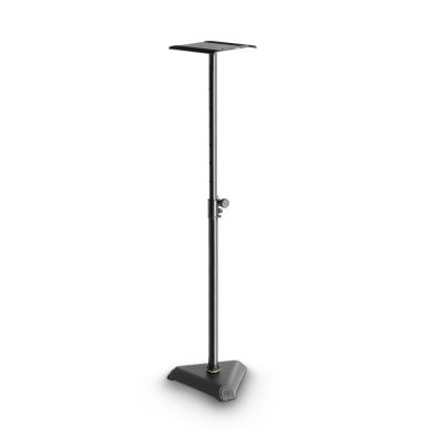 Стійка для студійних моніторів Gravity SP 3202 VT 83873 фото