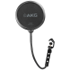 Поп-фільтр AKG PF80 POP SCREEN