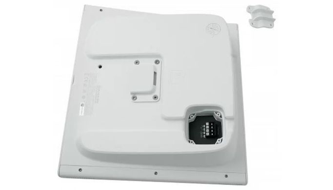 Настінна акустична система JBL SLP14/T-WH JBL-SLP14/T-WH фото